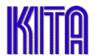KITA