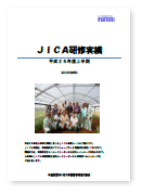 JICACс@25Nx㔼