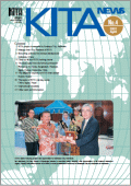 KITA NEWS No04