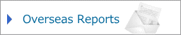 Overseas Reports